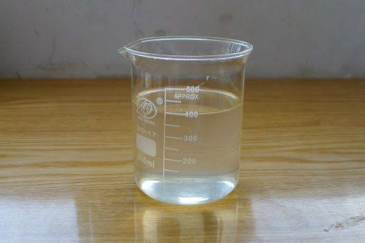 Diethanol Isopropanolamine 85% DEIPA