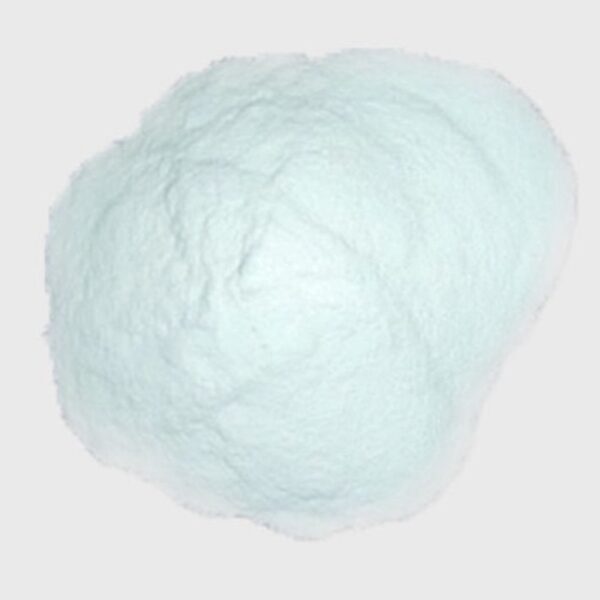Ferric Aluminum Sulfate Powder 16%