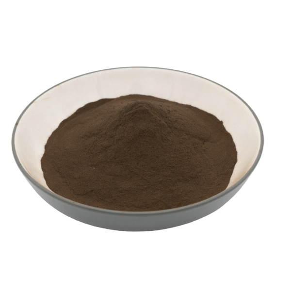 Ferrochrome Lignosulfonate
