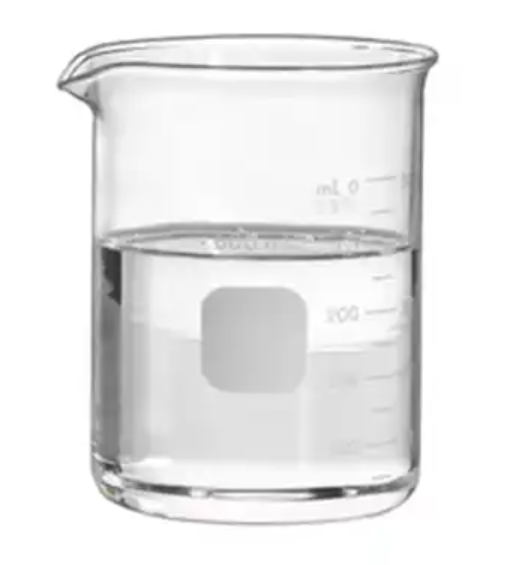 Mono Ethylene Glycol MEB 99%