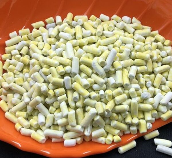 Potassium Amyl Xanthate (PAX) 90%