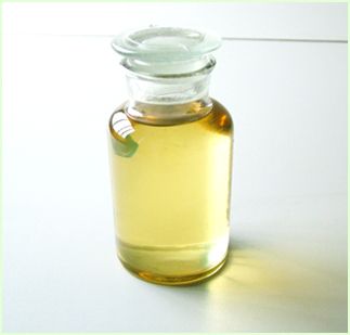 Sodium Dibutyl Dithiophosphate 49% - 53%