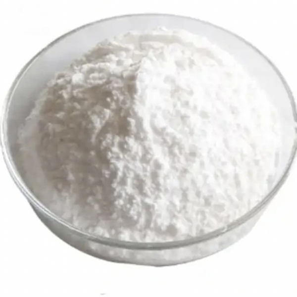 Sodium Dichloroisocyanurate Dihydrate SDIC