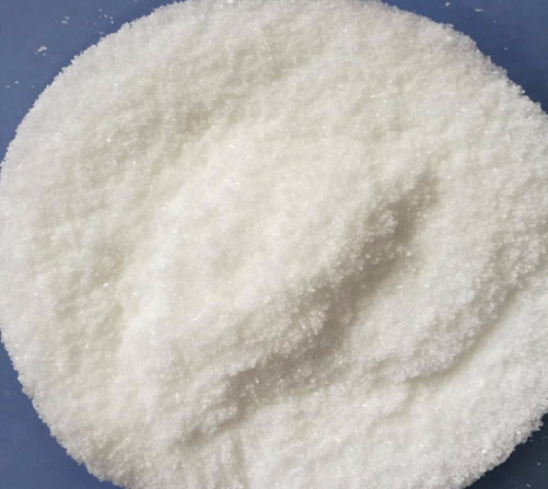 Sodium Erythorbate