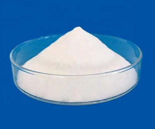 Sodium Metabisulphite 97% (SMBS)