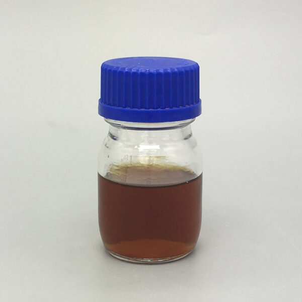 Sodium Thioglycolate / Sodium Mercaptoacetate 40%