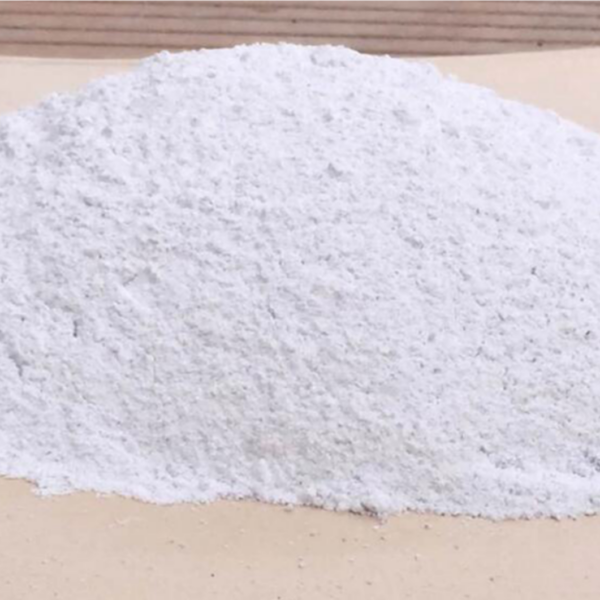 Sodium cyanide replacement TAS96